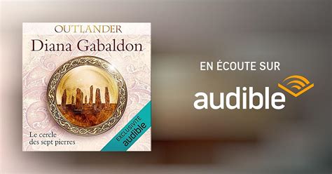 diana gabaldon site français.